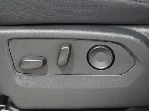 New 2026 GMC Hummer EV 3X image 14