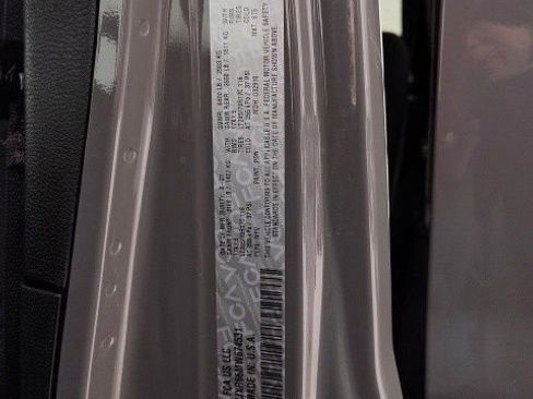 Used 2021 Jeep Wrangler Unlimited Rubicon 4xe w/ Cold Weather Group image 69