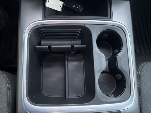 Used 2021 RAM 1500 Classic Warlock image 17