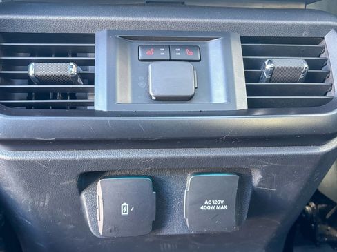 Used 2022 Ford F150 Raptor w/ Equipment Group 801A High image 15