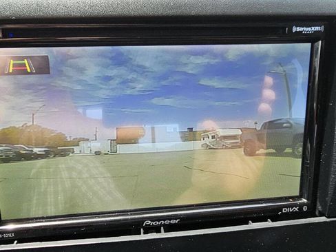 Used 2011 RAM 1500 Big Horn AWD/4WD image 12