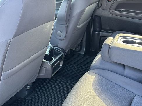 Used 2019 Honda Odyssey EX image 28