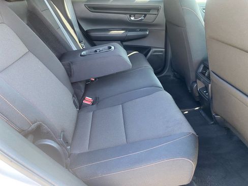 Used 2023 Honda CR-V Sport image 33