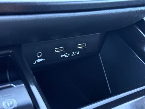 Used 2022 Subaru Outback Wilderness image 24