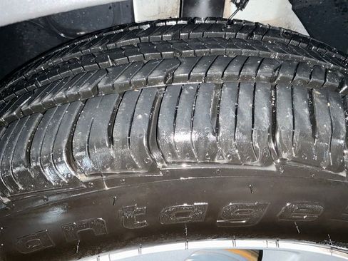 Used 2020 Hyundai Tucson Value image 12