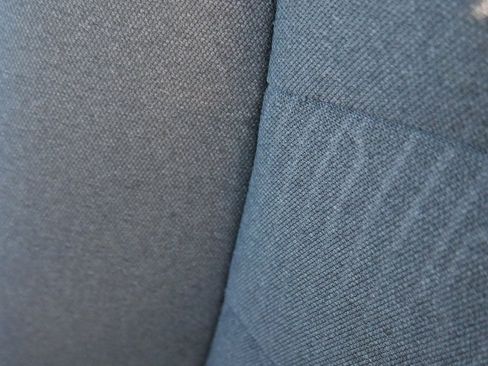 Used 2022 RAM 1500 Classic Warlock w/ Electronics Group image 32