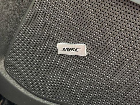Used 2017 Chevrolet Camaro SS RWD image 15