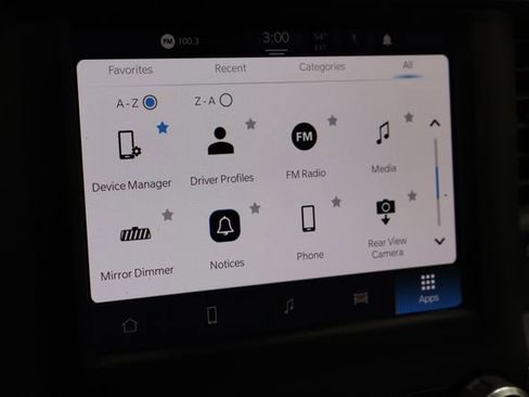 Used 2023 RAM 1500 Big Horn w/ Trailer Tow Group image 31