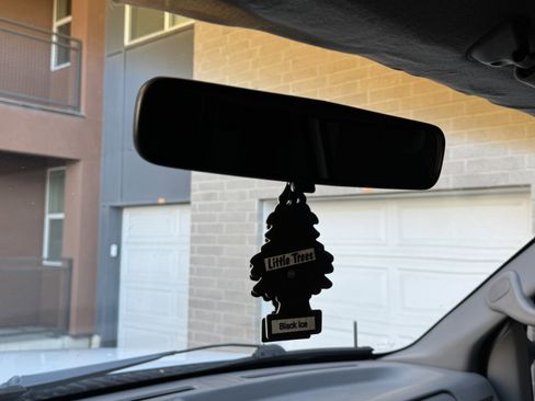 Used 1999 Ford F250 XLT image 20