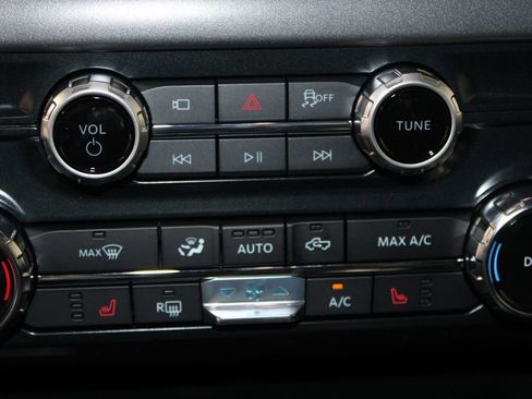 New 2026 Ford F150 XLT AWD/4WD image 53