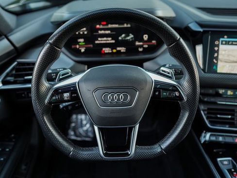 Used 2020 Audi A5 2.0T Premium Plus w/ Premium Plus image 27