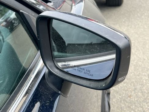 Used 2018 MAZDA MAZDA3 Touring image 16