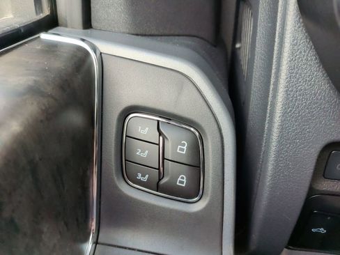Certified 2023 Ford F250 Lariat w/ Tow Technology Package AWD/4WD image 30