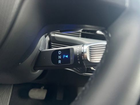 New 2025 Hyundai Ioniq 5 SEL image 19