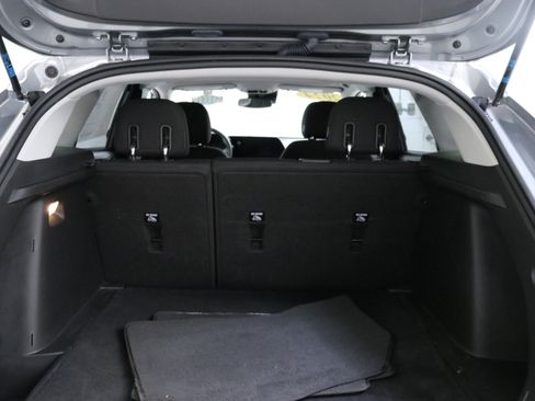 Used 2024 Chevrolet Trax LS image 28