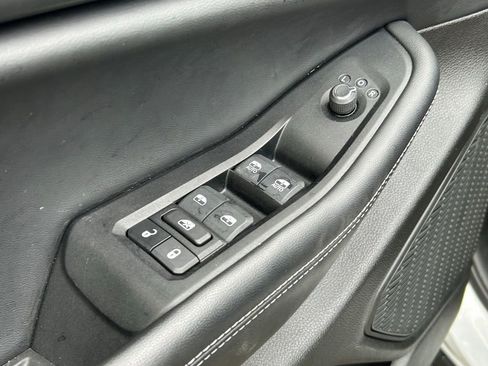 Certified 2024 Jeep Grand Cherokee Laredo X w/ Trailer Tow Package image 27