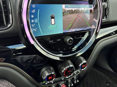 Used 2023 MINI Cooper Countryman S image 22