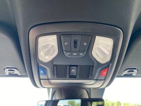 Used 2023 RAM 1500 Big Horn AWD/4WD image 22