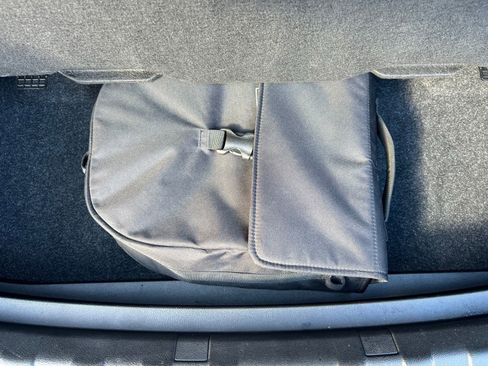 Used 2021 BMW 330e w/ Premium Package image 22