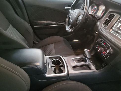 Used 2023 Dodge Charger GT image 30