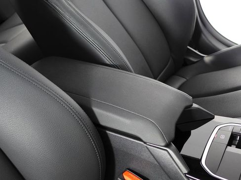 Certified 2023 BMW 228i Gran Coupe w/ M Sport Package image 16