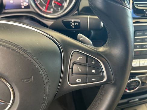 Used 2018 Mercedes-Benz GLS 63 AMG 4MATIC image 65