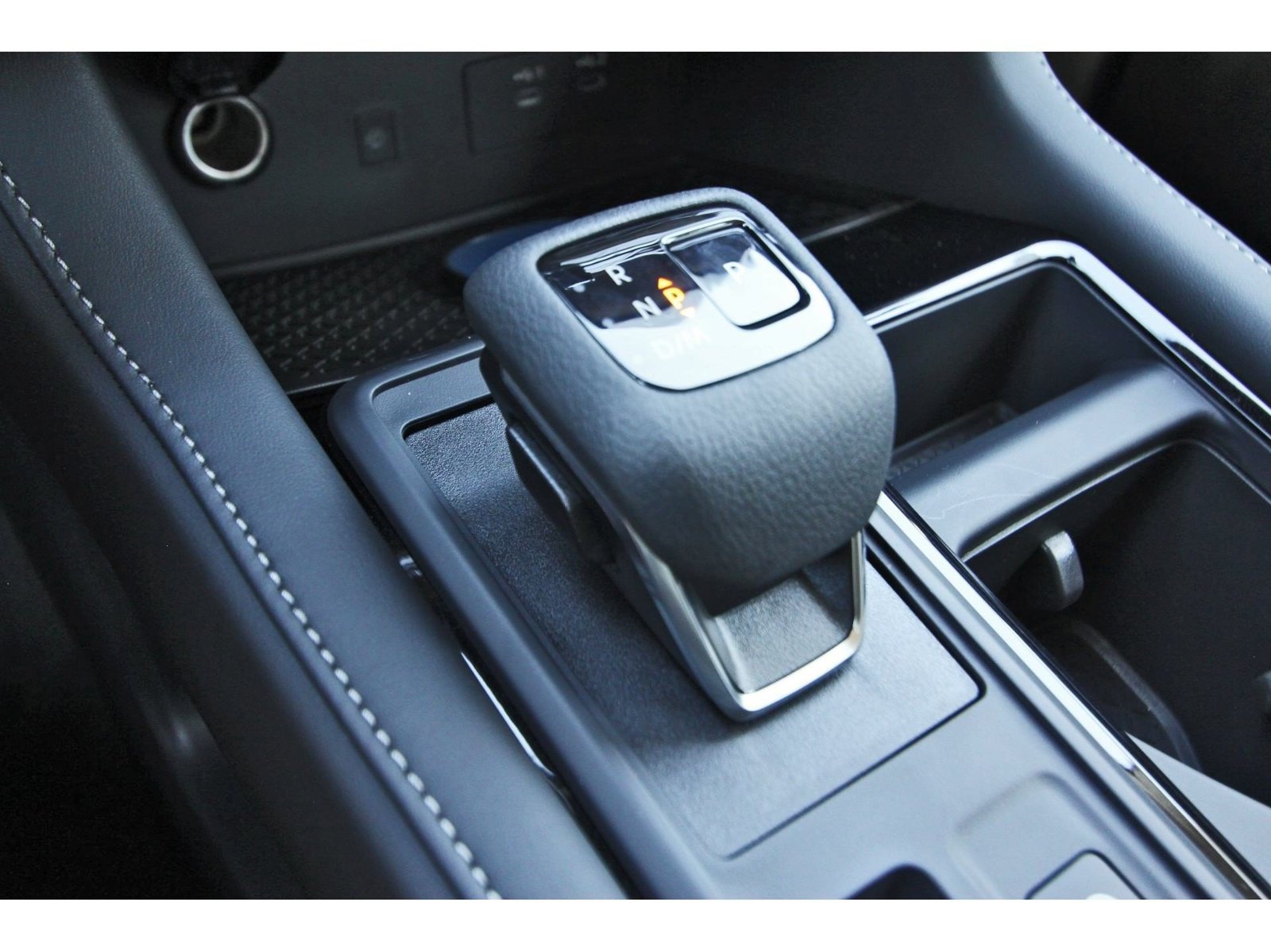 Certified 2026 Nissan Sentra SV w/ SV Convenience Package FWD image 23