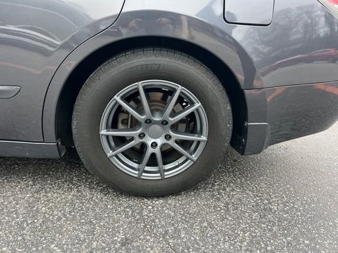 Used 2011 Nissan Altima 2.5 SL w/ 2.5SL Pkg image 30