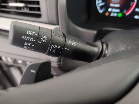 New 2026 Honda Odyssey EX-L image 15