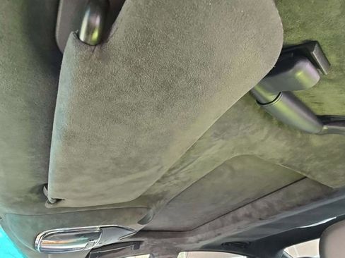 Used 2014 Maserati Quattroporte S Q4 image 6