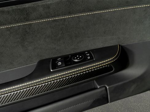Used 2020 Mercedes-Benz AMG GT R image 44