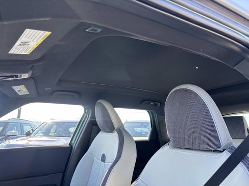 New 2026 MINI Cooper Countryman S image 15