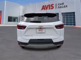 Used 2023 Chevrolet Blazer LT image 5