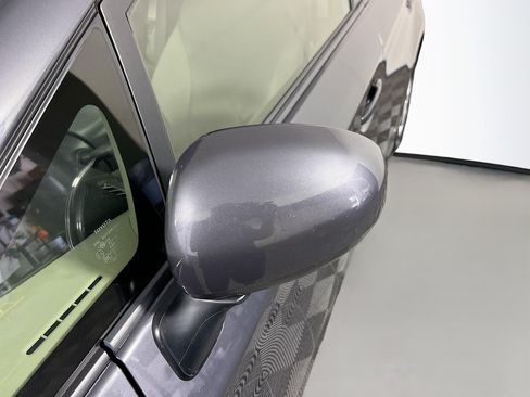 Used 2015 Toyota Prius Two FWD image 12