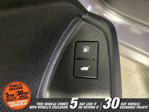 Used 2021 Honda Pilot Elite image 35