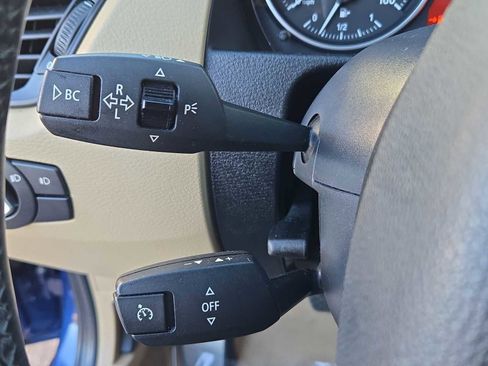 Used 2014 BMW X1 sDrive28i image 33