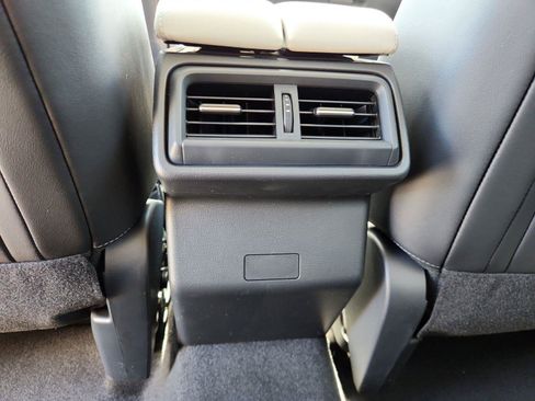 New 2026 MAZDA CX-5 Preferred AWD/4WD image 12