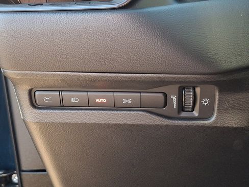 Used 2025 Dodge Charger R/T w/ Quick Order Package 25M R/T image 22