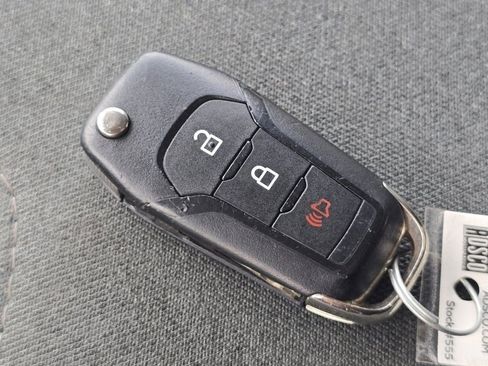 Used 2023 Ford F150 XLT AWD/4WD image 35