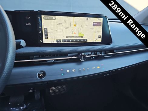 Used 2023 Nissan Ariya PREMIERE image 20