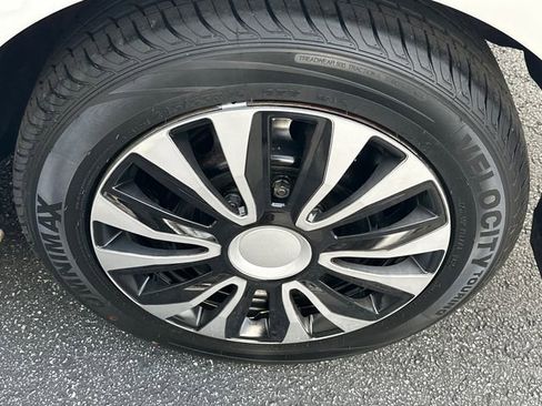 Used 2019 Honda Civic LX image 23