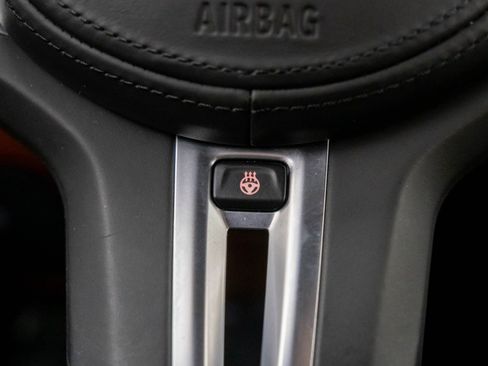 Used 2024 BMW M4 xDrive Competition image 25