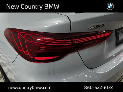 New 2026 BMW 440i xDrive Coupe w/ Premium Package image 31