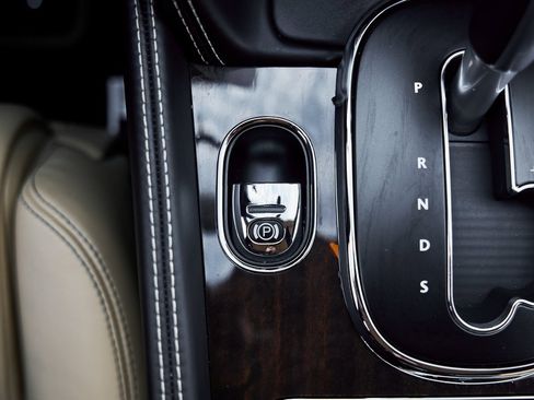 Used 2016 Bentley Continental GT image 59