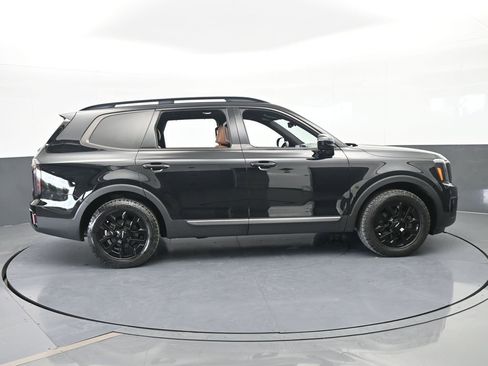Used 2023 Kia Telluride SX Prestige X-Pro image 7