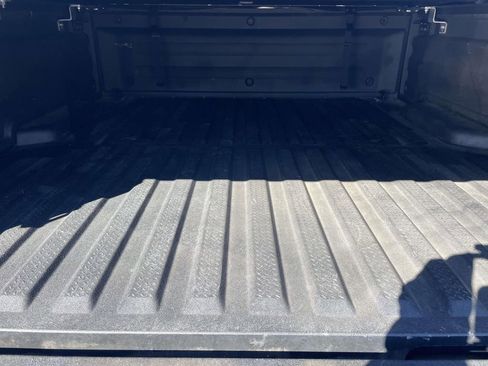 Used 2019 Honda Ridgeline RTL-E image 43