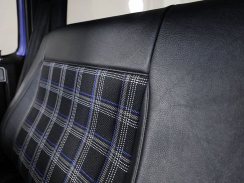 Used 1987 Chevrolet Silverado 1500 1500 image 33