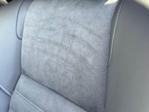 New 2026 Nissan Rogue SL image 20