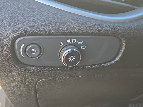 Used 2024 Chevrolet Malibu RS w/ LPO, Floor Liner Package image 29