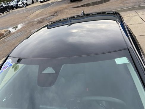 Used 2025 Honda Civic LX image 30